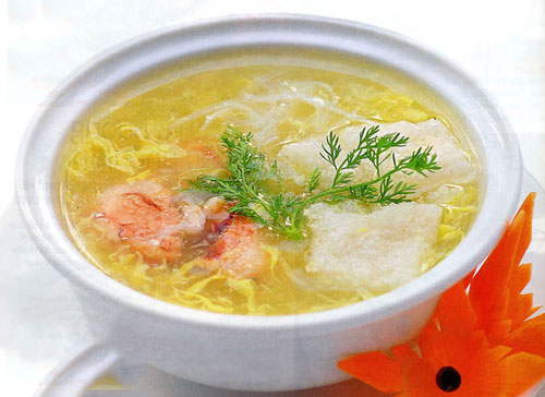 sức khỏe, tim mạch, chăm sóc sức khỏe, hạ huyết áp, lao phổi, đường phèn