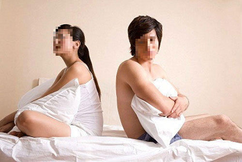 bạn gái dòi yêu không dung Quatrian Shbet nhận ngay
