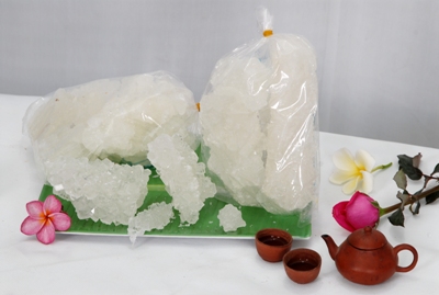 sức khỏe, chăm sóc sức khỏe, viêm họng, trị viêm họng, làm mẹ