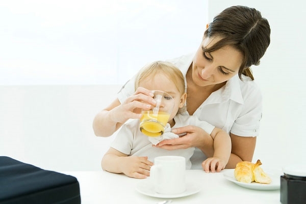 sức khỏe, chăm sóc sức khỏe, viêm họng, trị viêm họng, làm mẹ