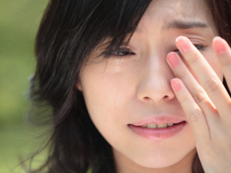 Mô tả ảnh.