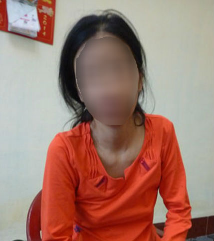 Mô tả ảnh.
