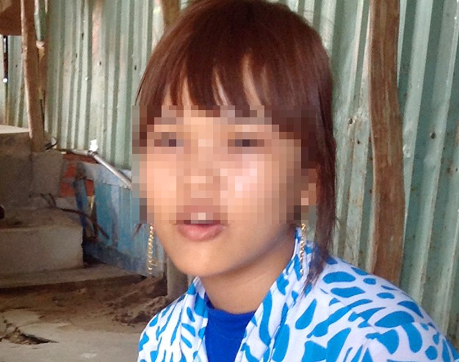 Mô tả ảnh.