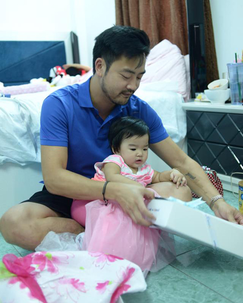 xuân lan