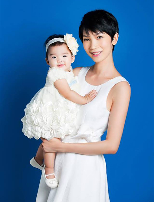Xuân Lan