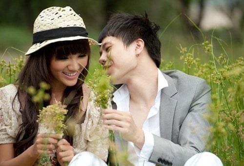 Mô tả ảnh.