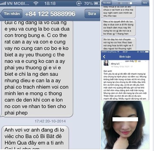 Mô tả ảnh.