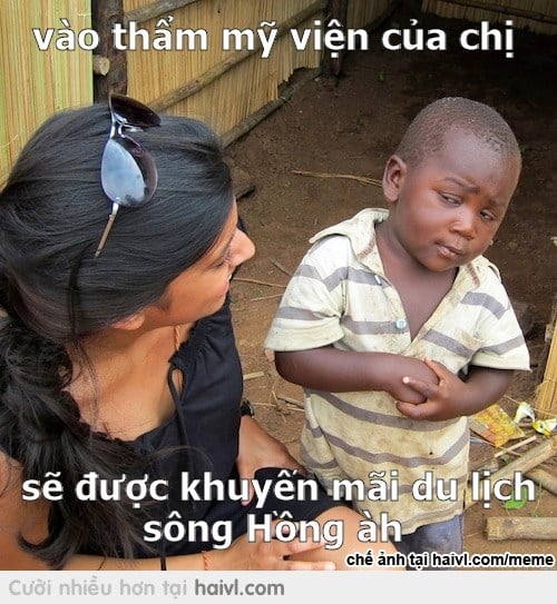 haivl
