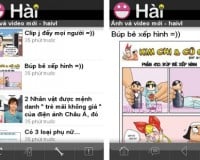 haivl.com
