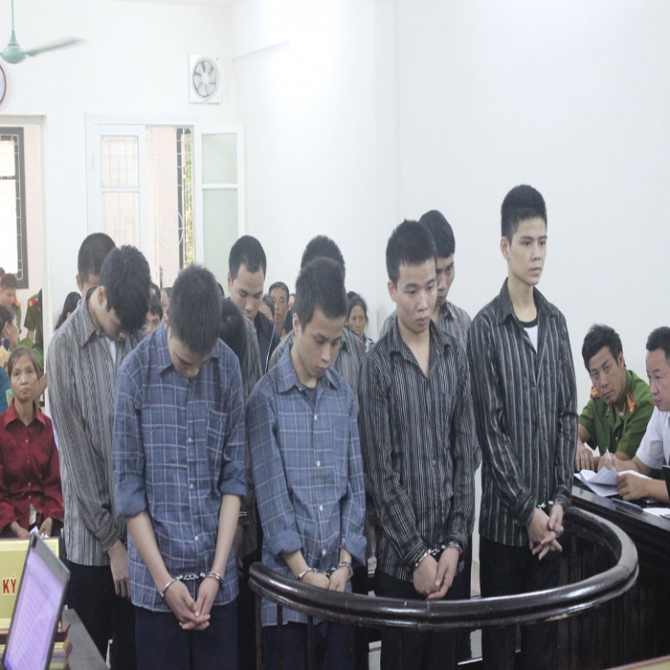 Mô tả ảnh.