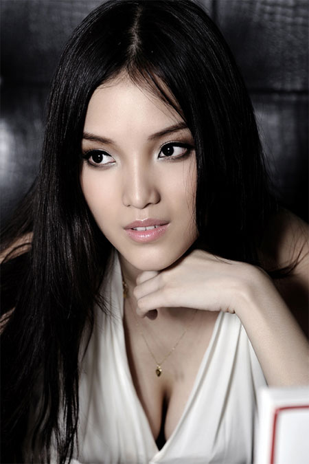 huỳnh bích phương