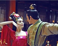 hậu cung