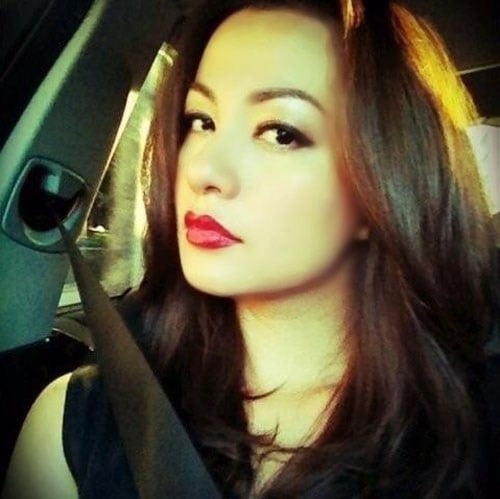 ngọc thúy