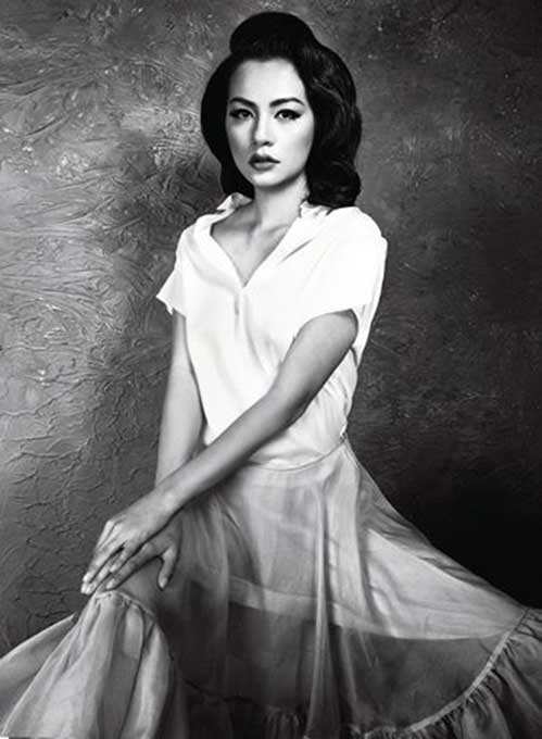 ngọc thúy