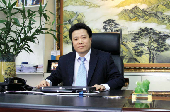 hà văn thắm