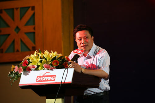 hà văn thắm