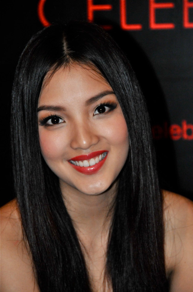 huỳnh bích phương