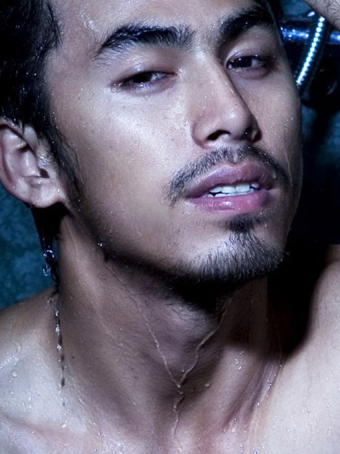 duy nhân