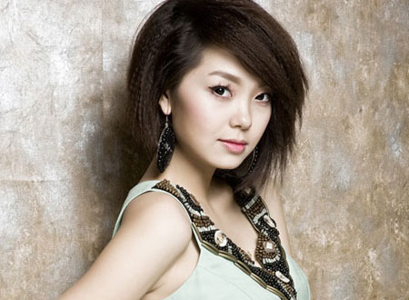 minh hằng