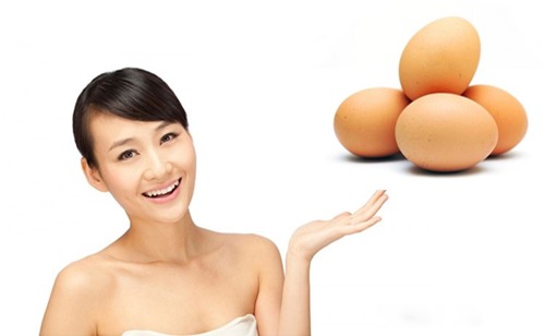Trị munj cám