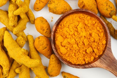 sức khỏe, chăm sóc sức khỏe, vitamin, hệ tiêu hóa, tim mạch, hoa hồng
