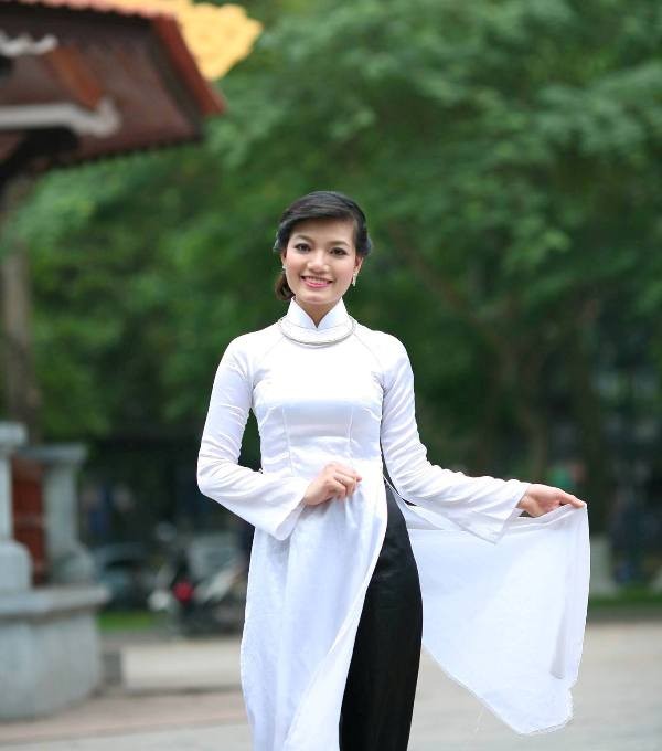 bỏng