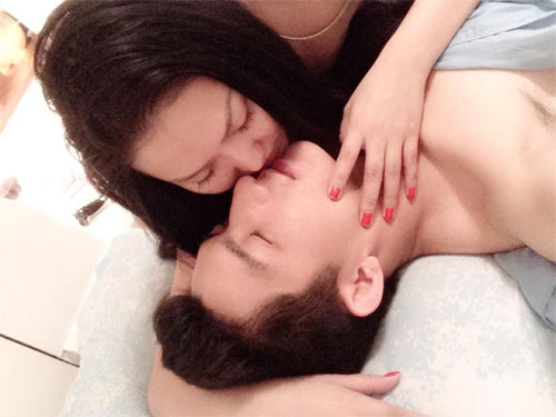 Mô tả ảnh.