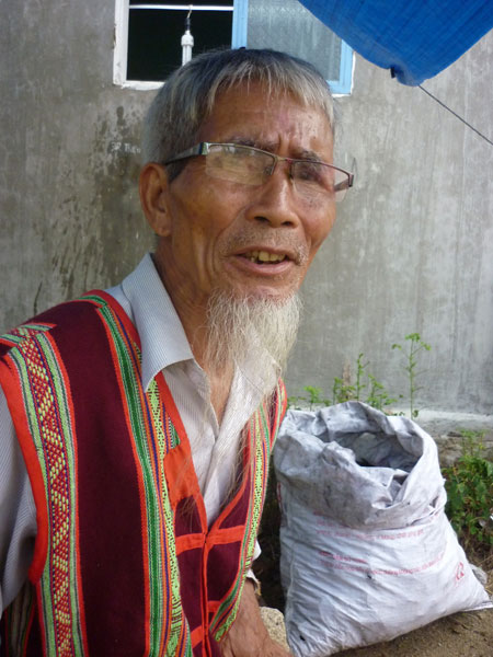 Mô tả ảnh.
