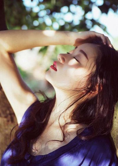 Mô tả ảnh.