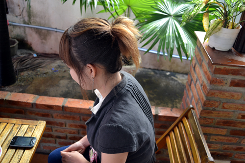 Mô tả ảnh.