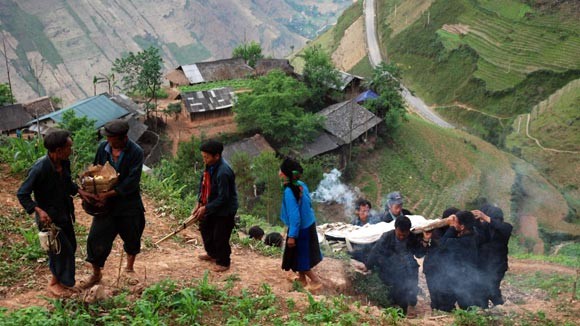 Mô tả ảnh.