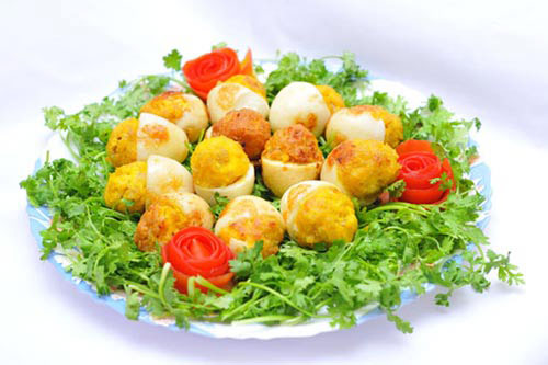 sức khỏe, thực phẩm, Shbet0099 cá cược trực tuyến, thực phẩm, làm mẹ, trứng gà