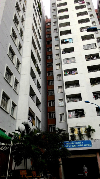 Mô tả ảnh.