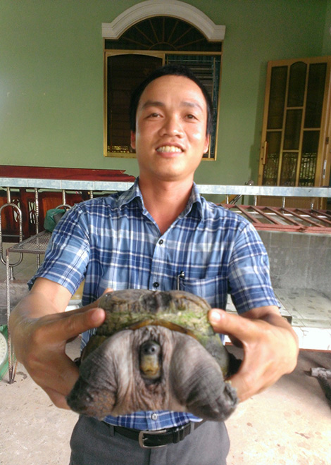 Mô tả ảnh.