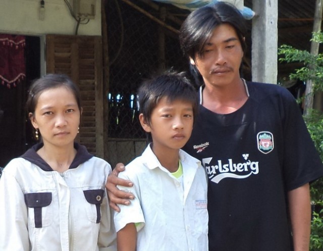 Mô tả ảnh.