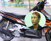 hào anh