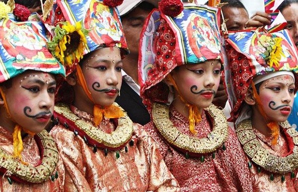 Mô tả ảnh.