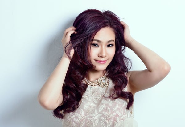 lương bích hữu