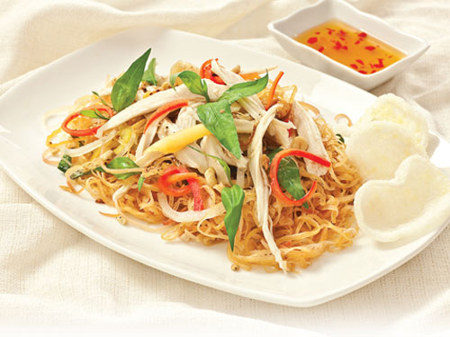 sức khỏe, chăm sóc sức khỏe, trị cảm cúm, bài thuốc dân gian, làm mẹ