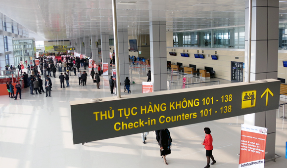 Mô tả ảnh.