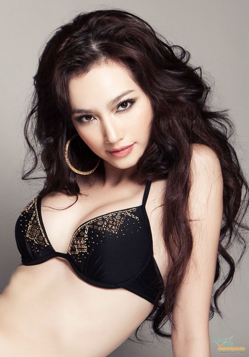 trương chi trúc diễm