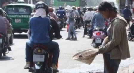 Mô tả ảnh.
