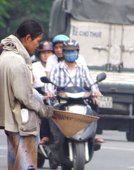 Mô tả ảnh.