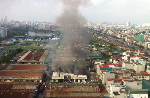 Mô tả ảnh.