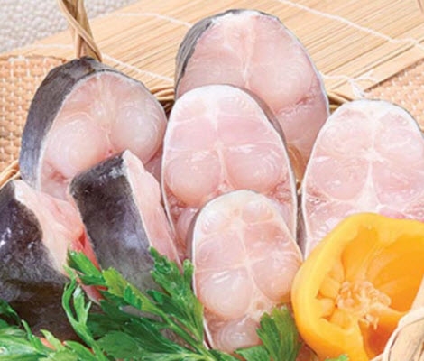 làm mẹ, nấu ăn, mắm tôm, món ngon, gia vị, khử mùi mắm tôm