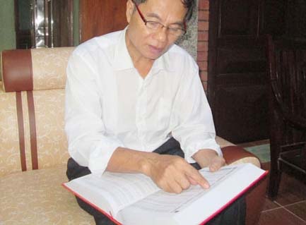 Mô tả ảnh.