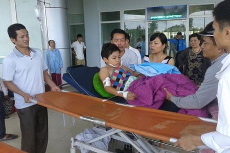 Mô tả ảnh.