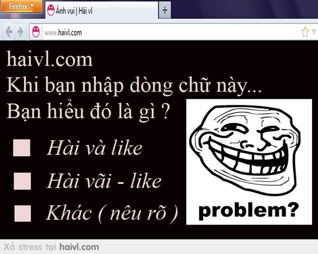 Mô tả ảnh.