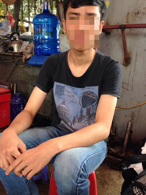 Mô tả ảnh.