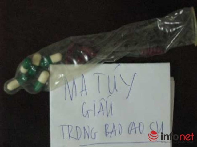 Mô tả ảnh.